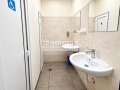 Продава ЗАВЕДЕНИЕ, град Пловдив, Център • 430000 € • 68836045 5