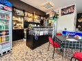 Продава ЗАВЕДЕНИЕ, град Пловдив, Център • 430000 € • 68836045 4