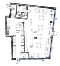 Продава ЗАВЕДЕНИЕ, град Пловдив, Център • 430000 € • 68836045 6