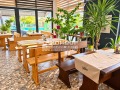 Продава ЗАВЕДЕНИЕ, град Пловдив, Център • 430000 € • 68836045 2