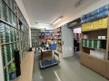 Продава СКЛАД, град Пловдив, Въстанически • 262650 € • 49866286 — Holmes.bg