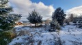 Продава ПАРЦЕЛ, област Смолян, к.к. Пампорово • 84430 € / 165130.73 лв. • 28977942 3