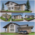 Продава ПАРЦЕЛ, област Смолян, к.к. Пампорово • 84430 € / 165130.73 лв. • 28977942 13