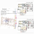Продава ПАРЦЕЛ, област Смолян, к.к. Пампорово • 84430 € / 165130.73 лв. • 28977942 14