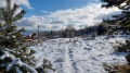 Продава ПАРЦЕЛ, област Смолян, к.к. Пампорово • 84430 € / 165130.73 лв. • 28977942 6