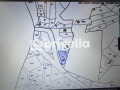 Продава ПАРЦЕЛ, област София, гр. Годеч • 48000 € • 95297376 — Holmes.bg