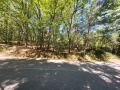 Продава ПАРЦЕЛ, област Ловеч, с. Драшкова поляна • 17900 € • 30111952 — Holmes.bg