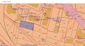 Продава  Парцел град София , Слатина , 3199 кв.м | 77117627 - изображение [7]