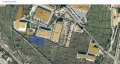 Продава  Парцел град София , Слатина , 3199 кв.м | 77117627 - изображение [3]