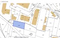 Продава  Парцел град София , Слатина , 3199 кв.м | 77117627