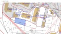 Продава  Парцел град София , Слатина , 3199 кв.м | 77117627 - изображение [4]