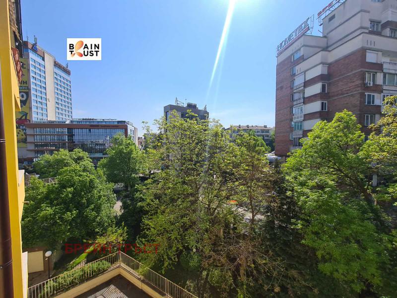 Продава 2-СТАЕН | Imot.bg — изображение 6