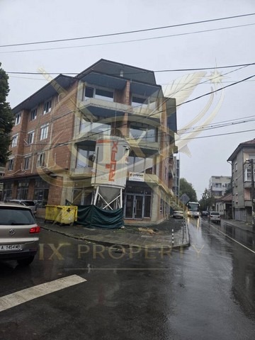 ������� 2-����� | Imot.bg � ����������� 1