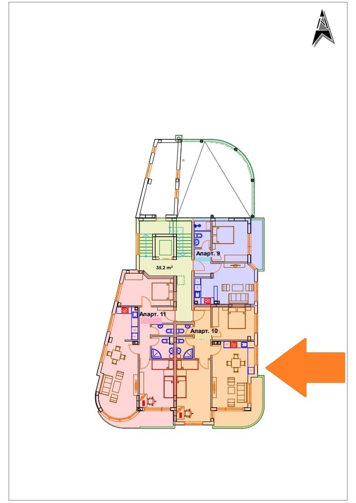 ������� 3-����� | Imot.bg � ����������� 3