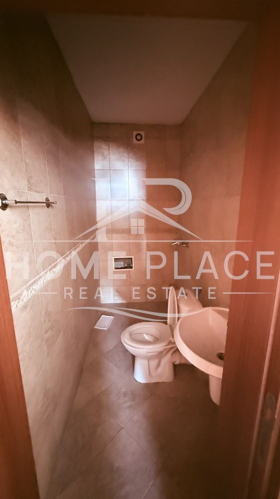 ������� 3-����� | Imot.bg � ����������� 12