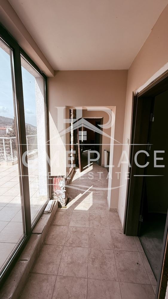 ������� 3-����� | Imot.bg � ����������� 10