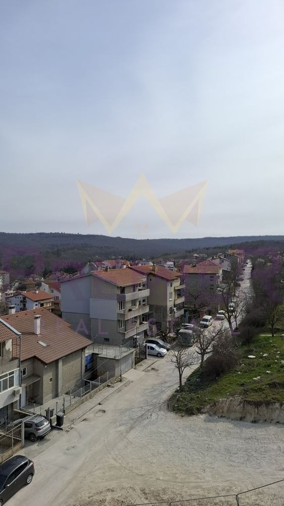 ������� 3-����� | Imot.bg � ����������� 9