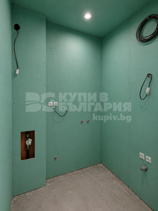������� 3-����� | Imot.bg � ����������� 8