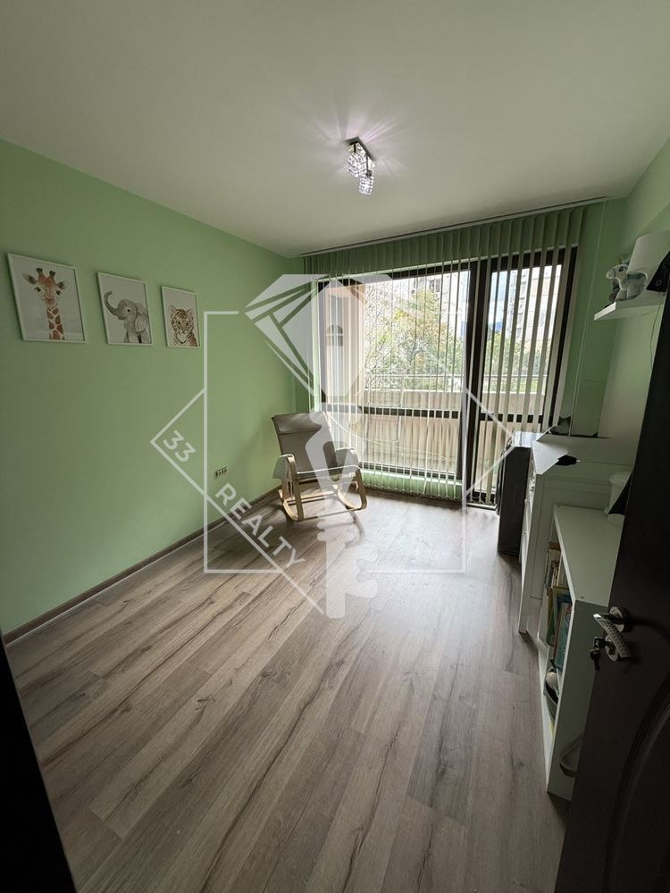 ������� 3-����� | Imot.bg � ����������� 8