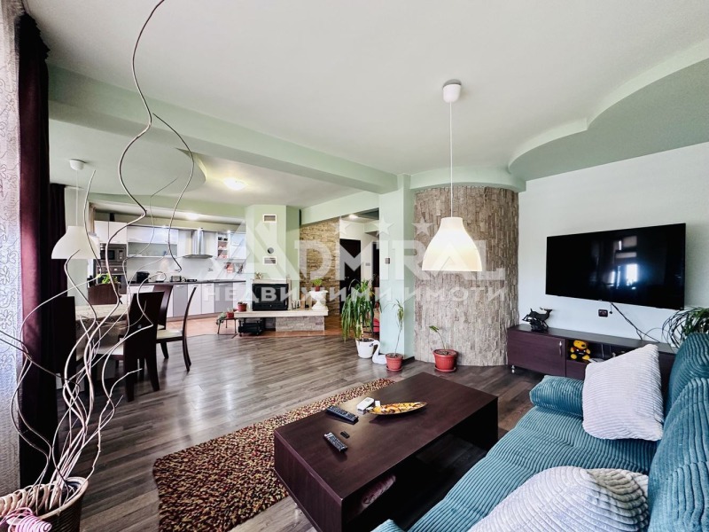 Продава КЪЩА в област Бургас, гр. Средец - 527 кв.м / 184 400 € » 360 655.05 лв., АДМИРАЛ НЕДВИЖИМИ ИМОТИ