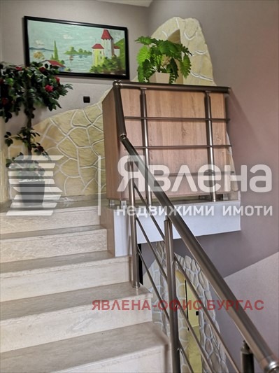 ������� ���� | Imot.bg � ����������� 14