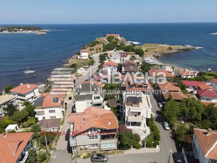 ������� ���� | Imot.bg � ����������� 1