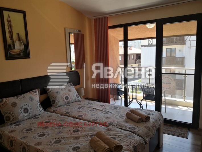 ������� ���� | Imot.bg � ����������� 10