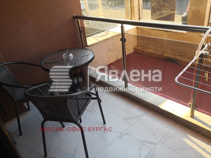 ������� ���� | Imot.bg � ����������� 3