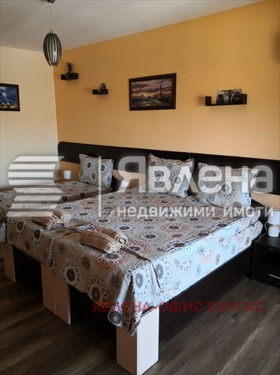 ������� ���� | Imot.bg � ����������� 8