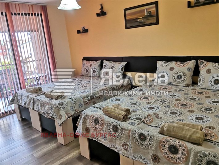 ������� ���� | Imot.bg � ����������� 11