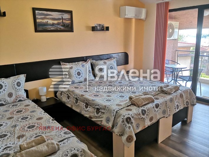 ������� ���� | Imot.bg � ����������� 15