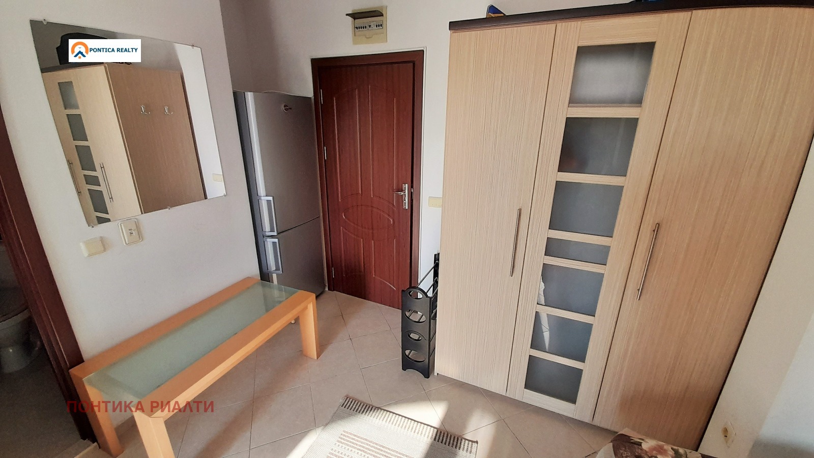 ������� 1-����� | Imot.bg � ����������� 6