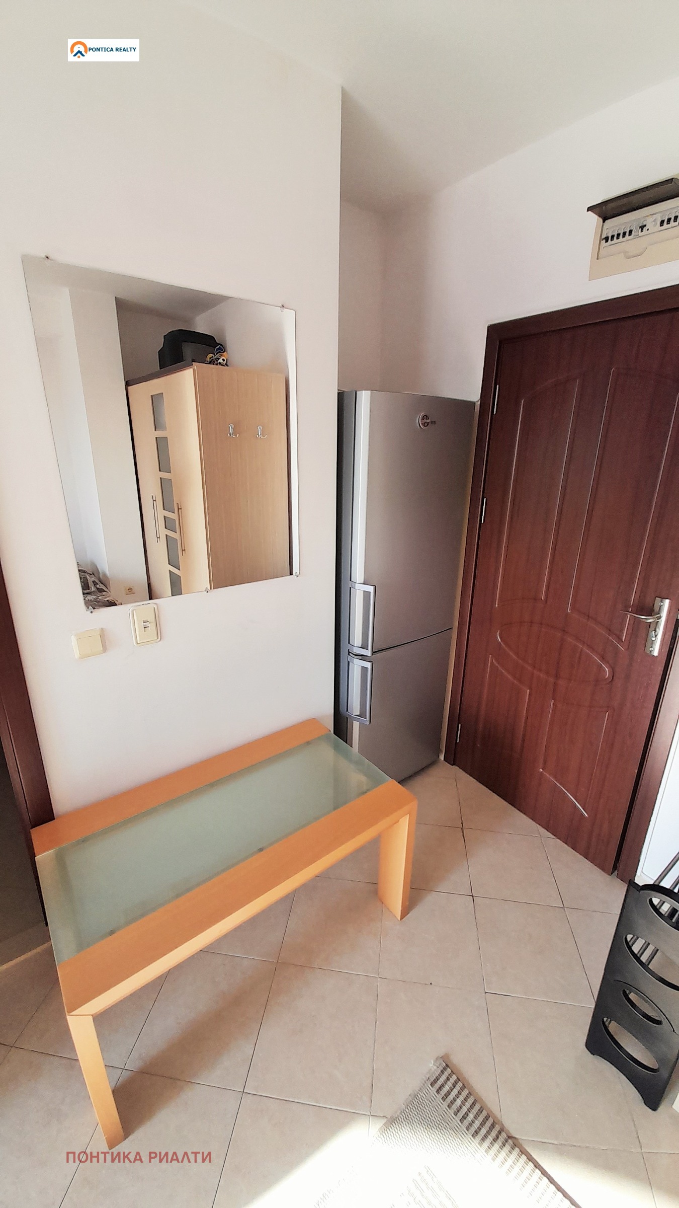 ������� 1-����� | Imot.bg � ����������� 7