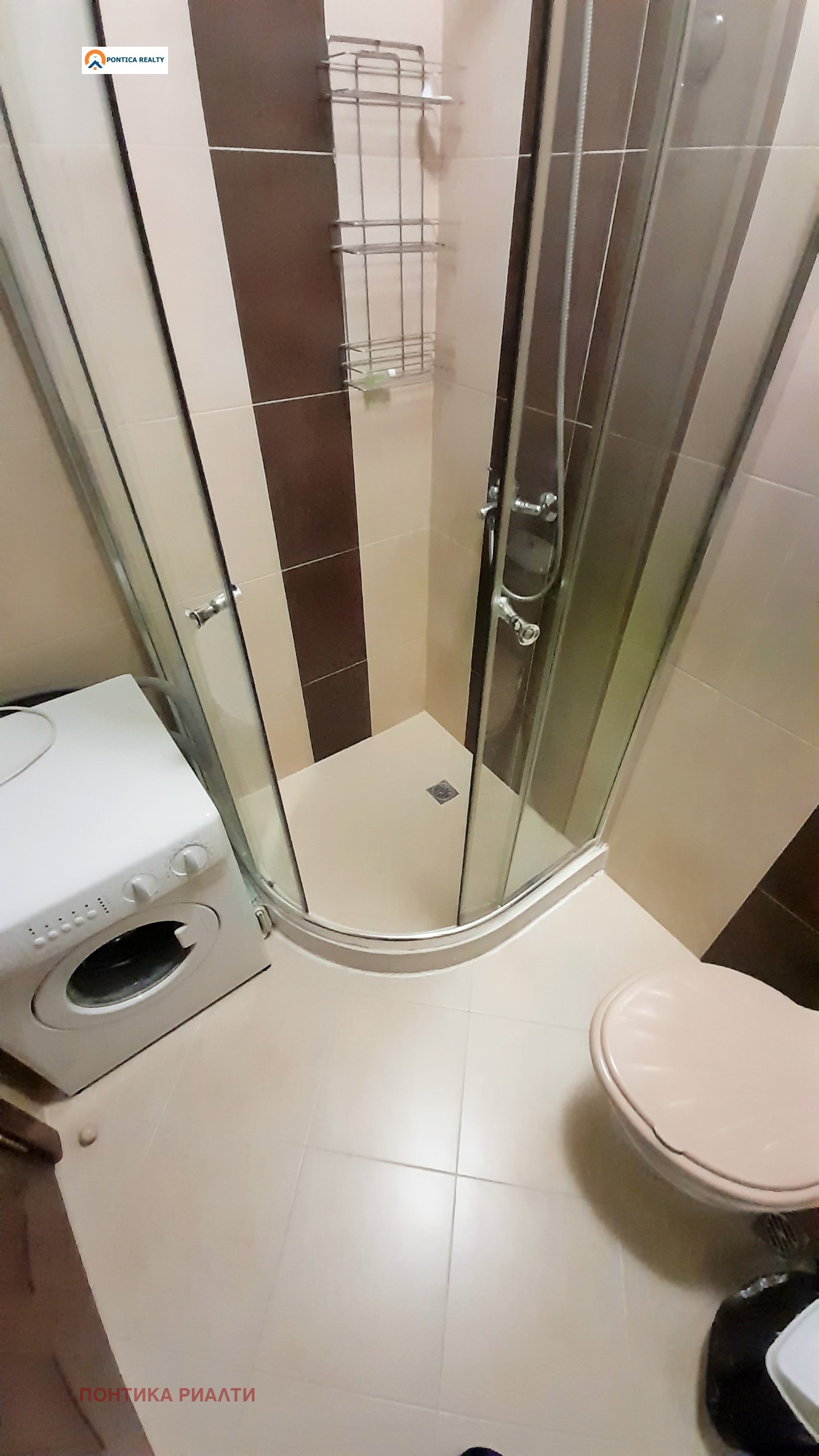 ������� 1-����� | Imot.bg � ����������� 12