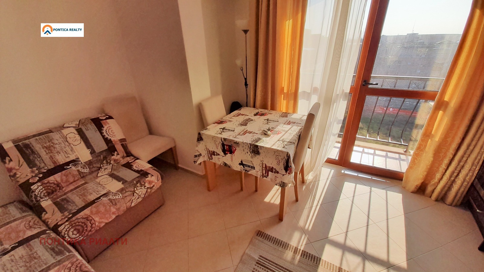 ������� 1-����� | Imot.bg � ����������� 9