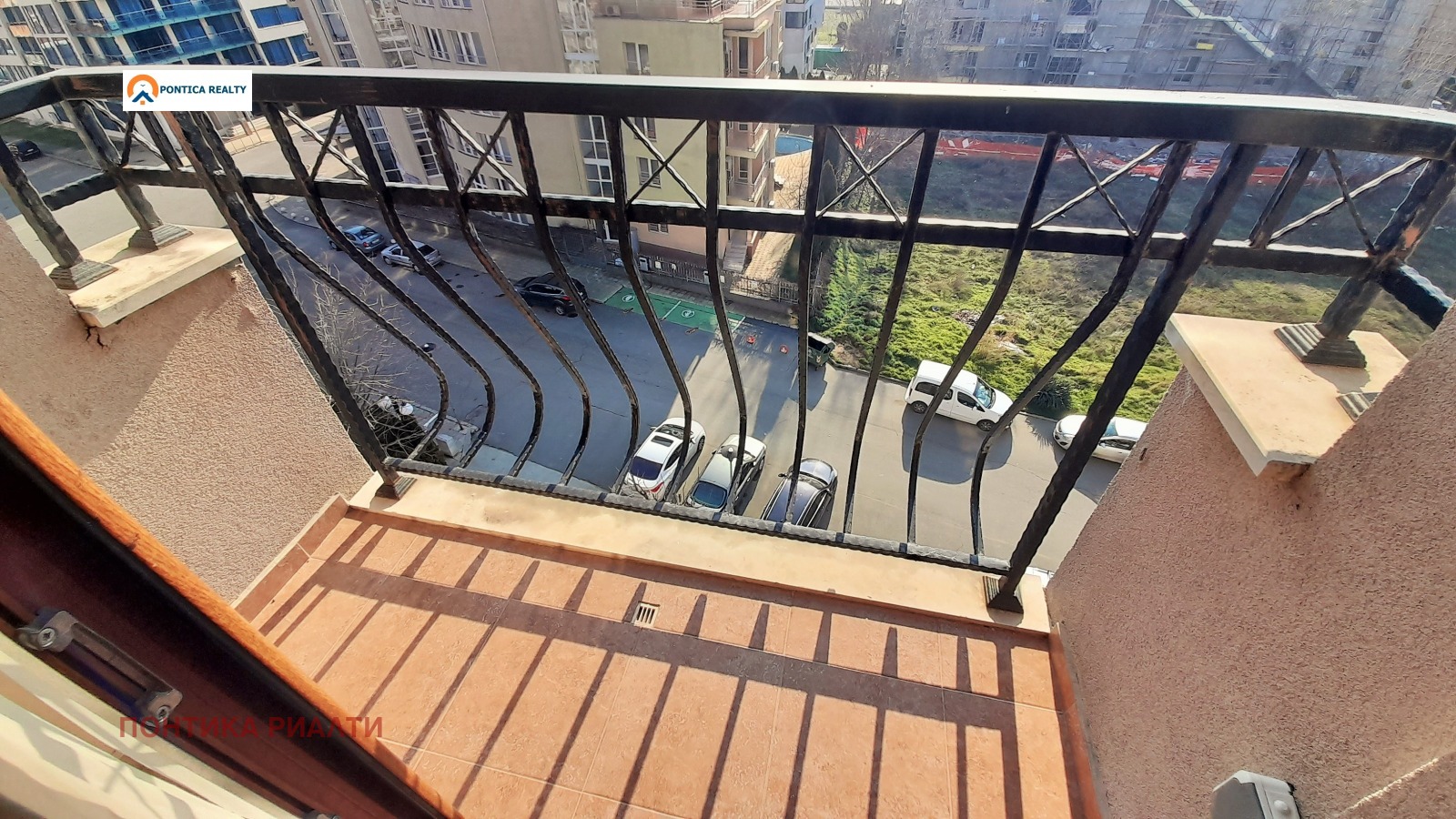 ������� 1-����� | Imot.bg � ����������� 10