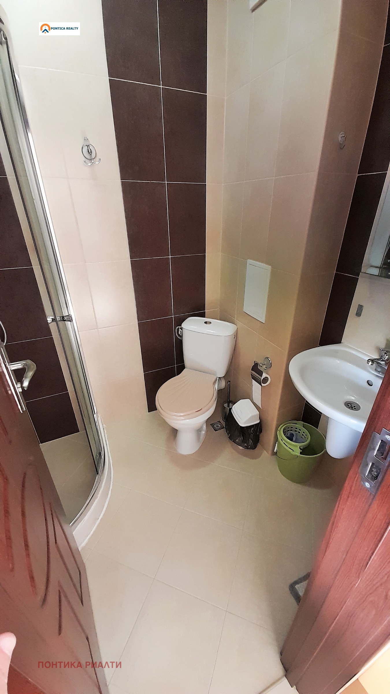 ������� 1-����� | Imot.bg � ����������� 11