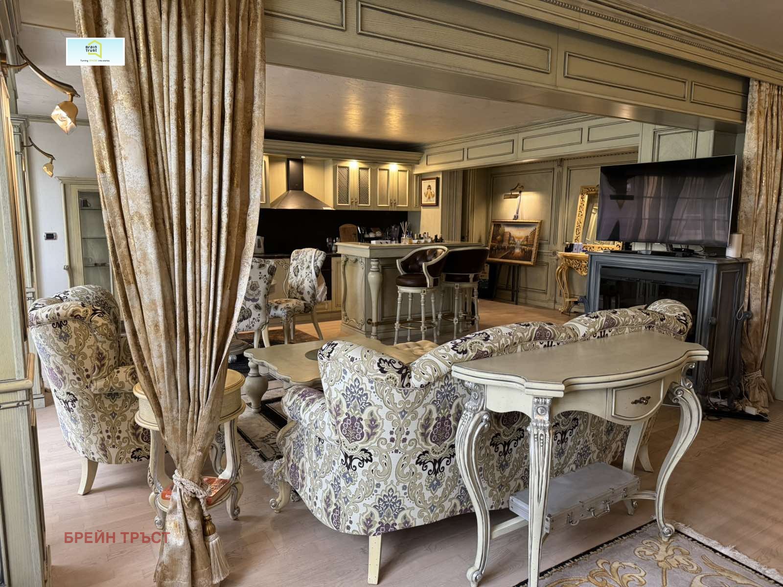 Продава 2-СТАЕН | Imot.bg — изображение 5