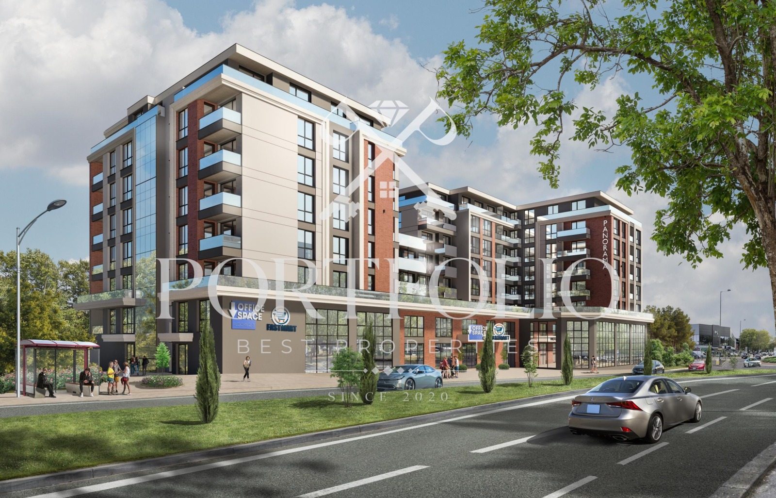 ������� 2-����� | Imot.bg � ����������� 1