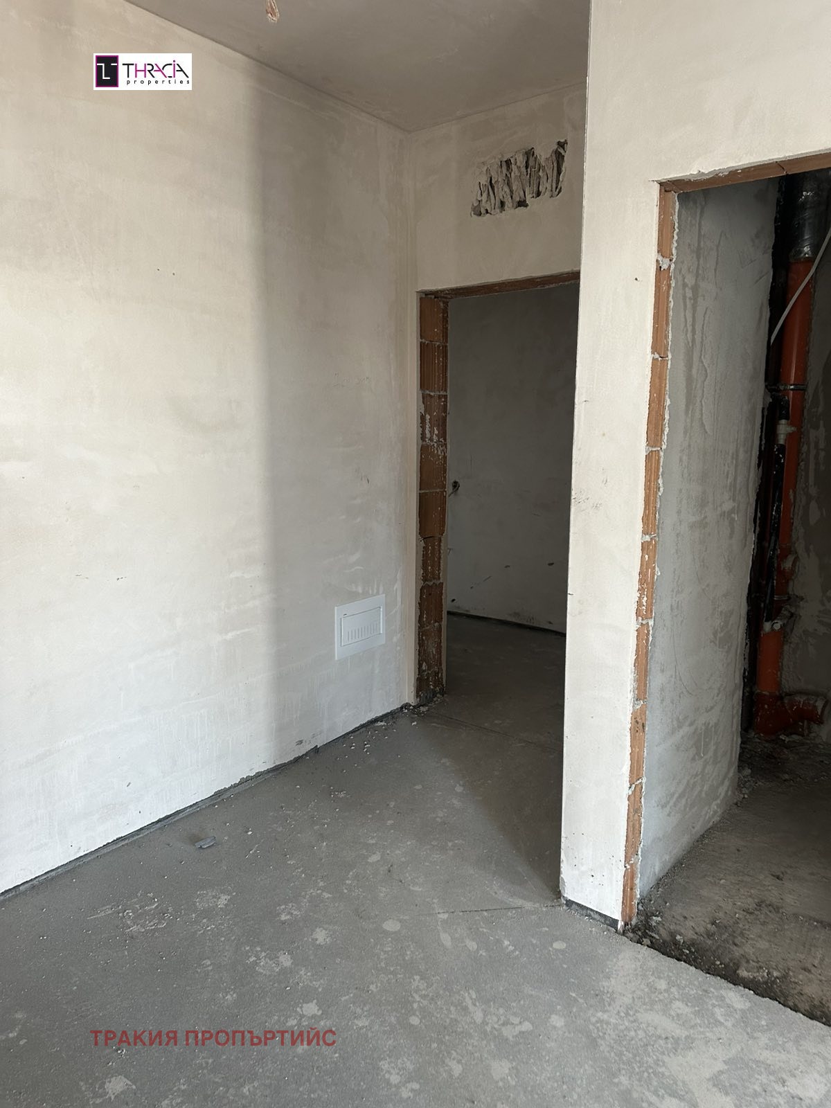 ������� 2-����� | Imot.bg � ����������� 12