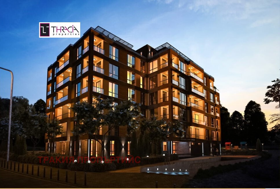 Продава 2-СТАЕН | Imot.bg — изображение 2