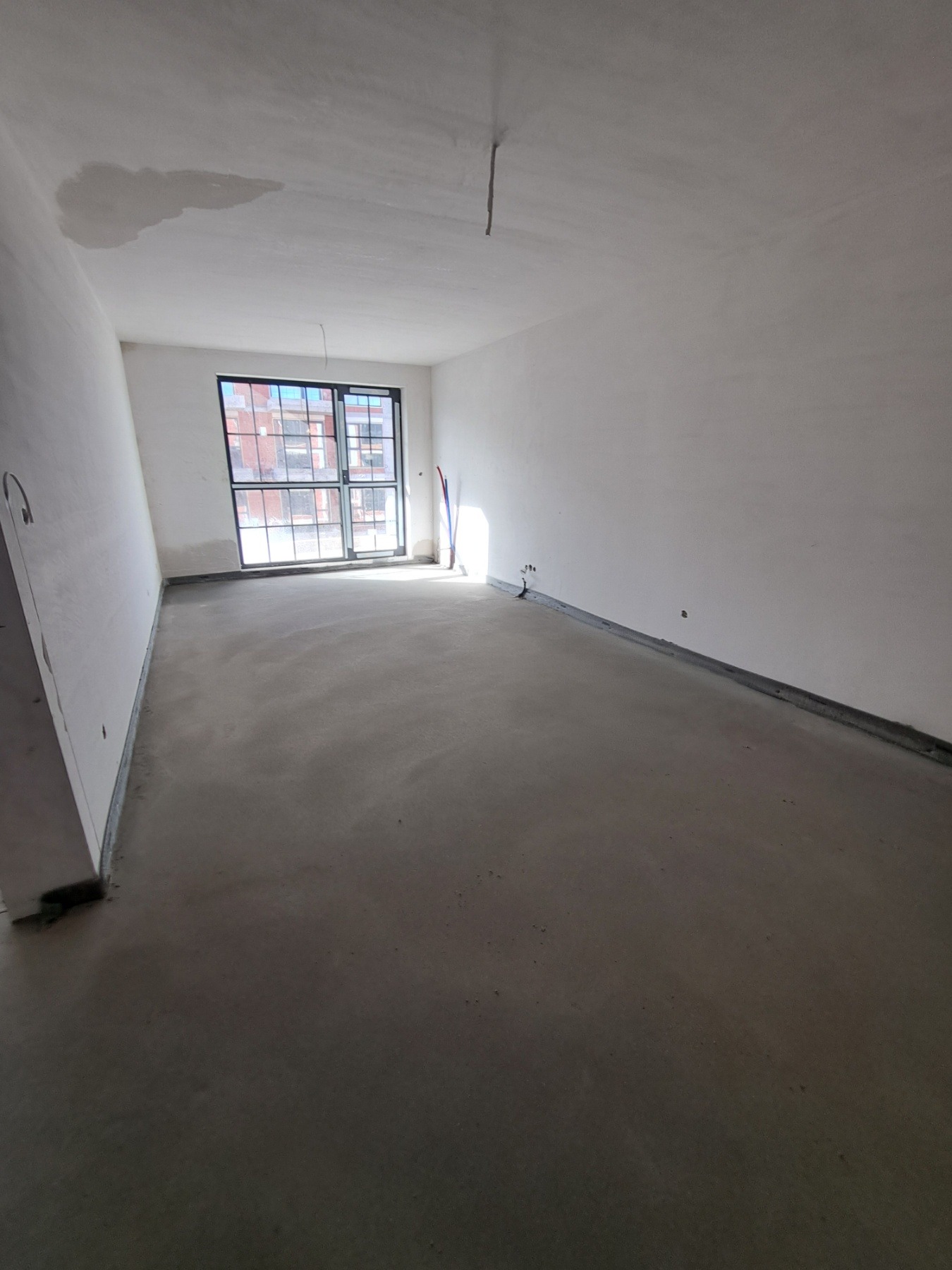 ������� 2-����� | Imot.bg � ����������� 3