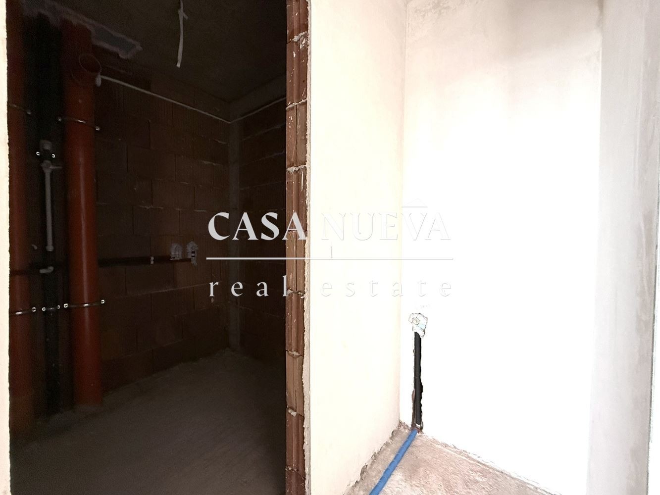 ������� 2-����� | Imot.bg � ����������� 9