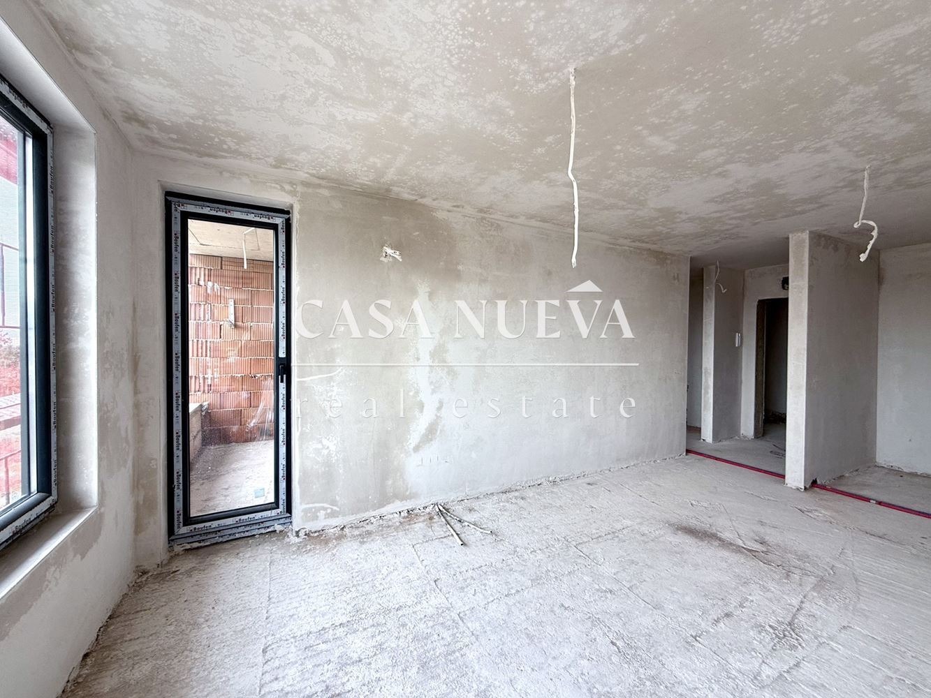 ������� 2-����� | Imot.bg � ����������� 3