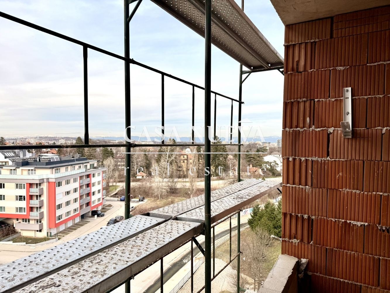 ������� 2-����� | Imot.bg � ����������� 8