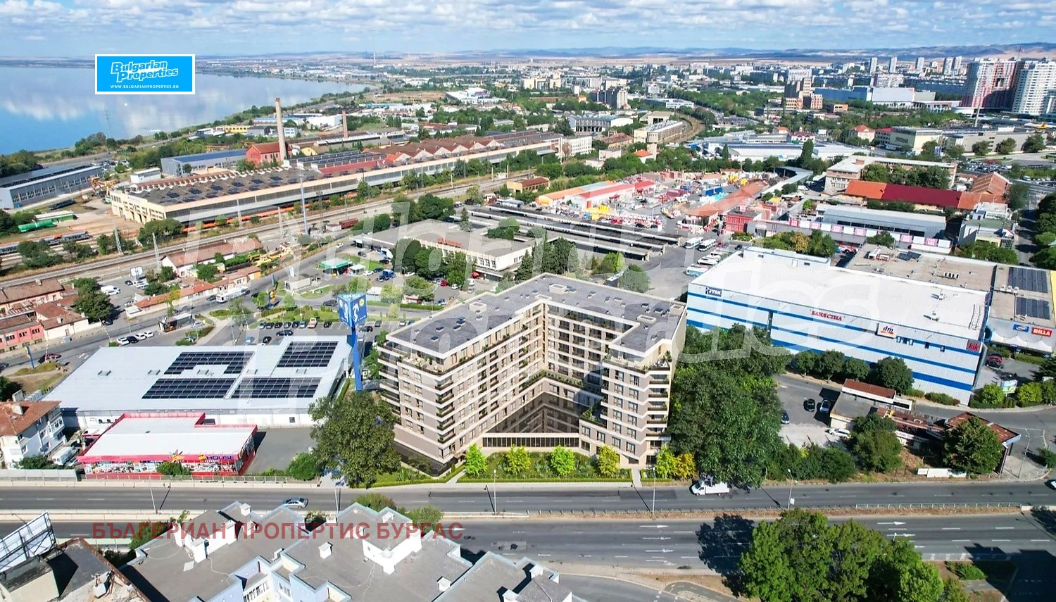 ������� 2-����� | Imot.bg � ����������� 10