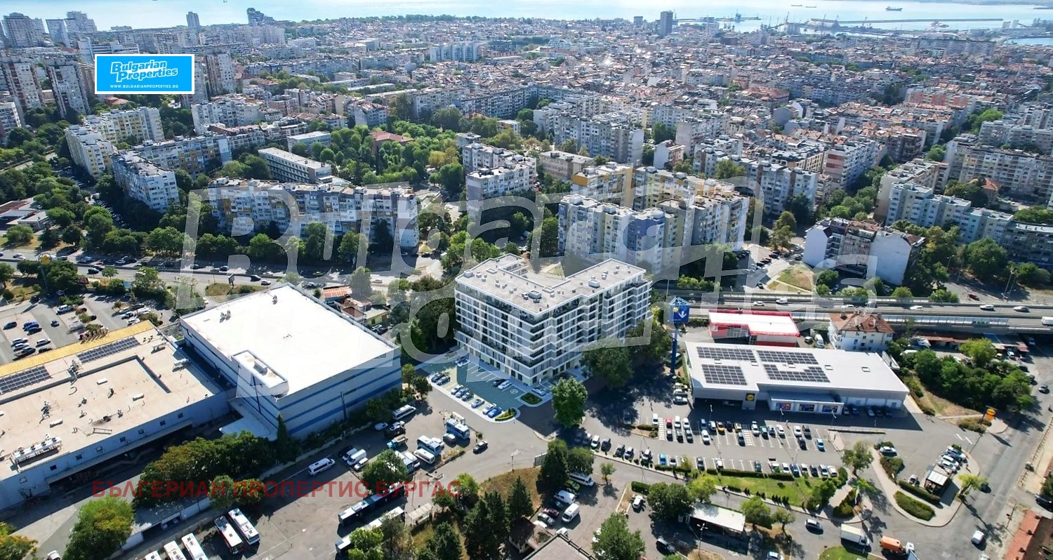 ������� 2-����� | Imot.bg � ����������� 3