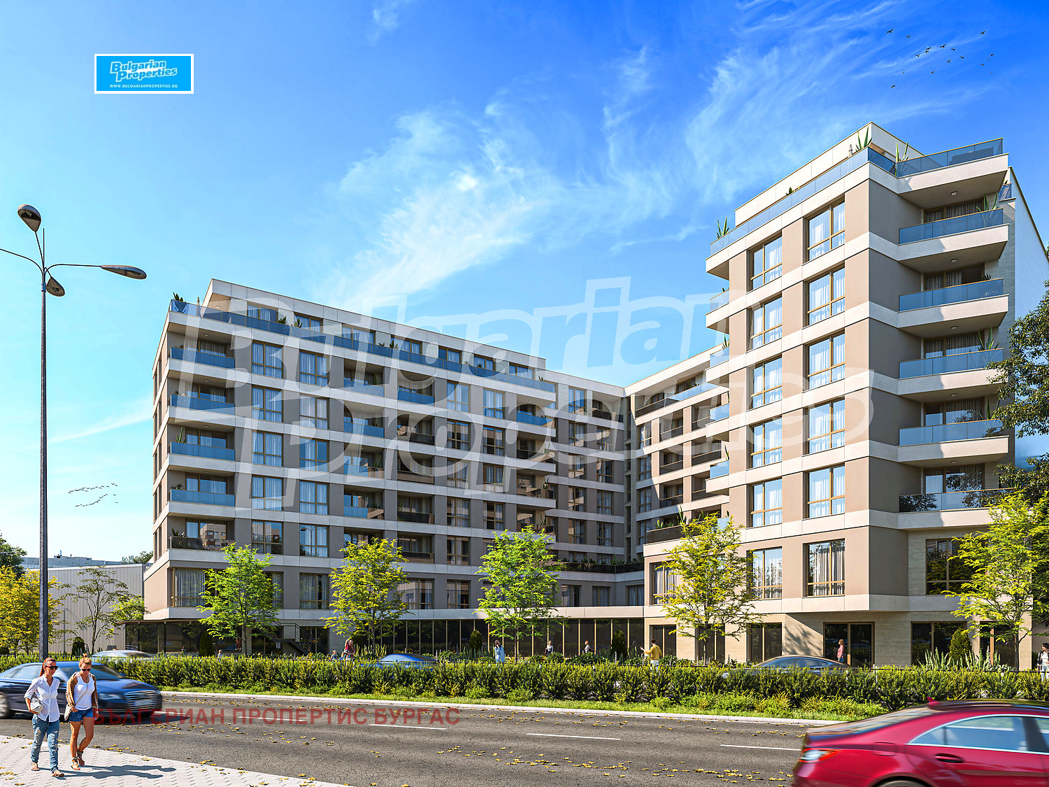 ������� 2-����� | Imot.bg � ����������� 6