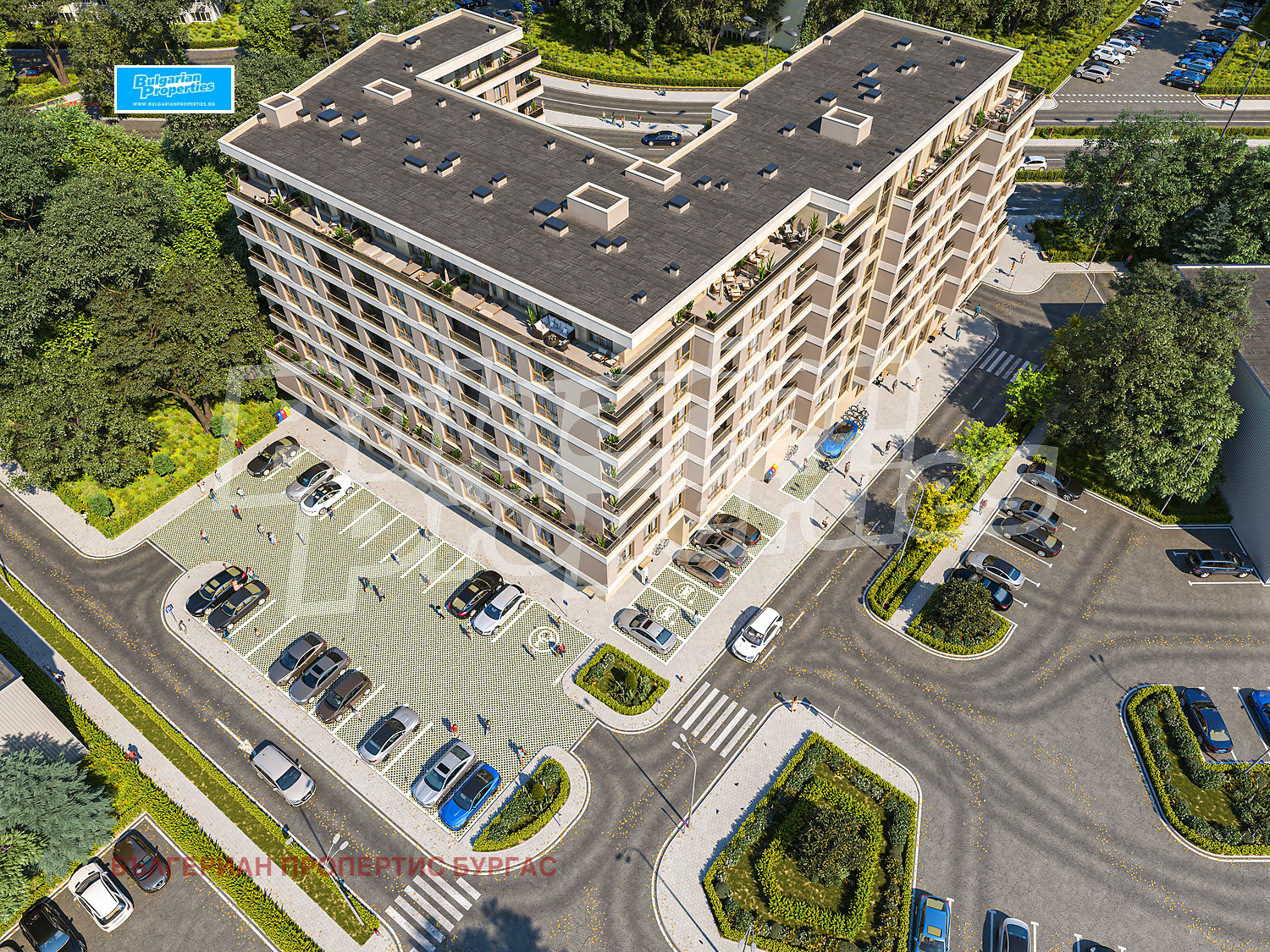 ������� 2-����� | Imot.bg � ����������� 12