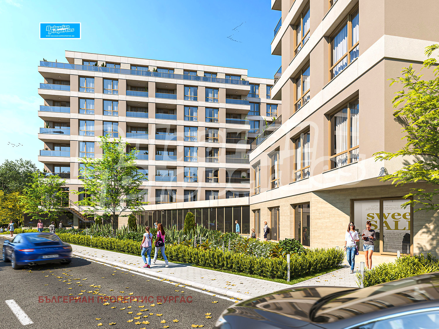 ������� 2-����� | Imot.bg � ����������� 13